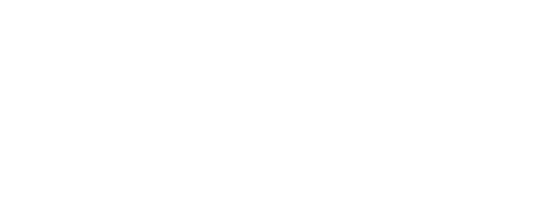 Logo du candidat Christophe Ulivieri