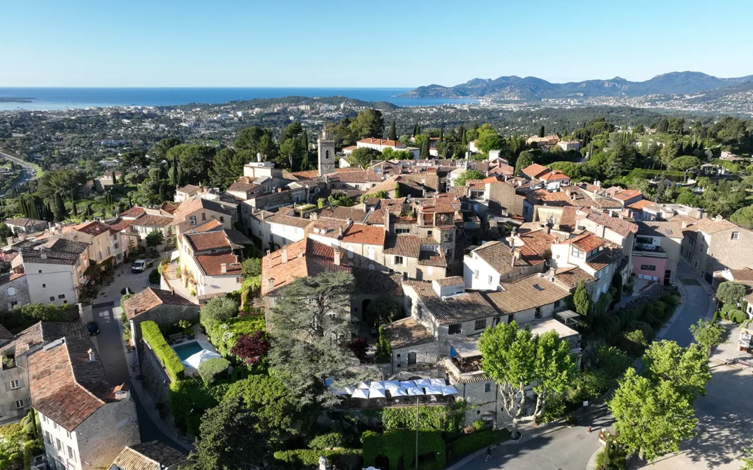 Promouvoir et préserver notre mémoire, nos traditions et notre patrimoine culturel
