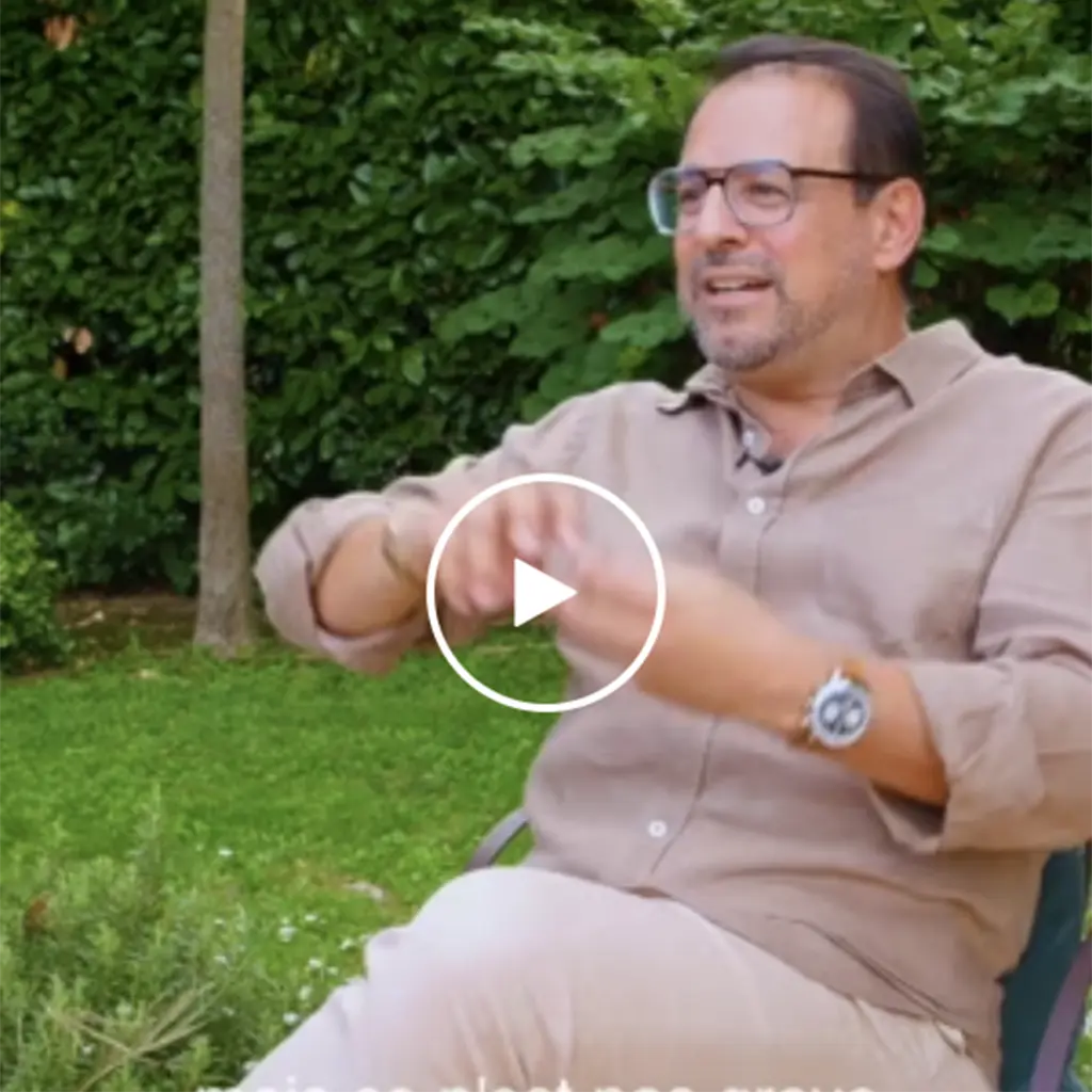 vignette-video-ulivieri2026_1 vignette video ulivieri2026 1