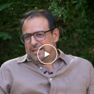 vignette-video-ulivieri2026_2 vignette video ulivieri2026 2