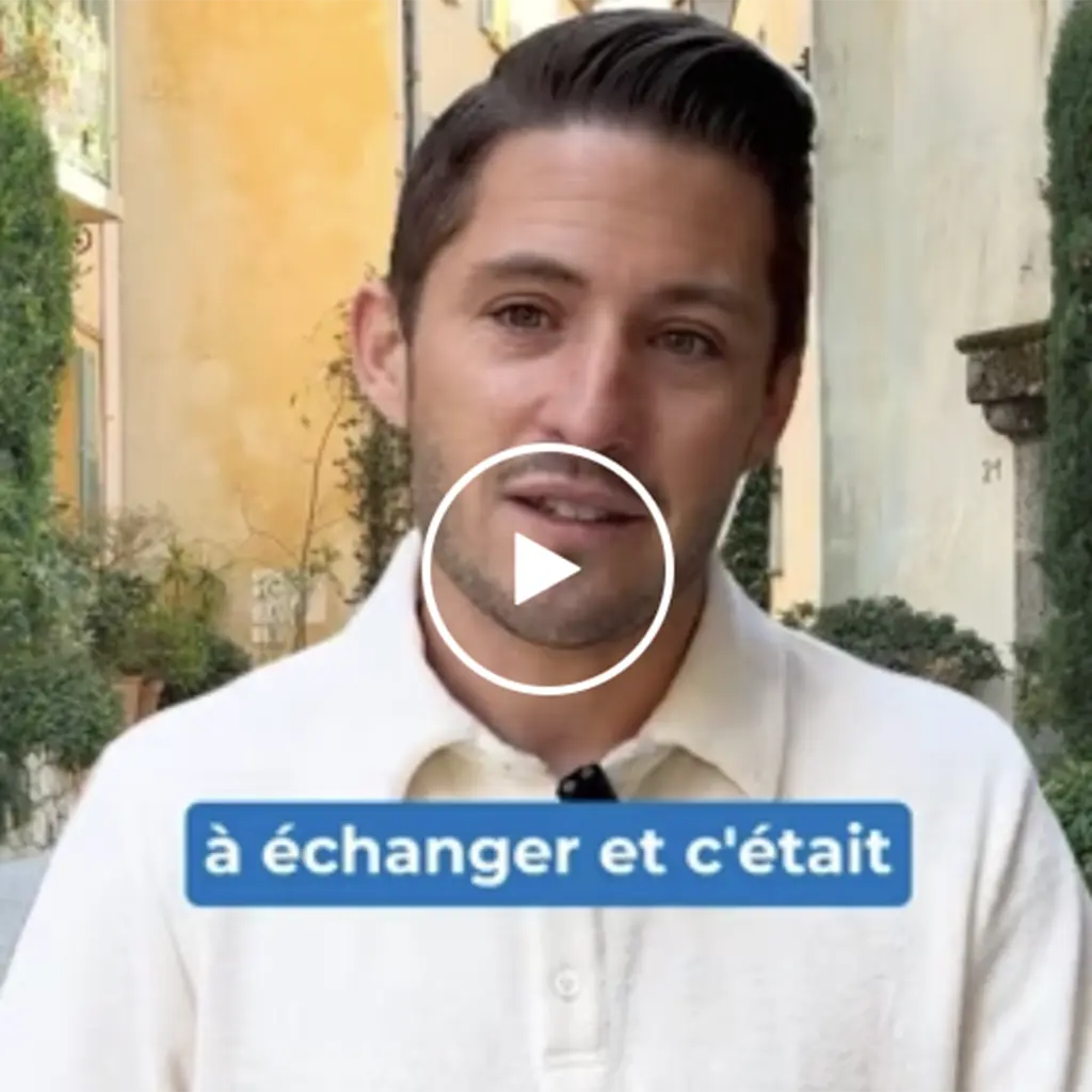 vignette-video-ulivieri2026_3 vignette video ulivieri2026 3