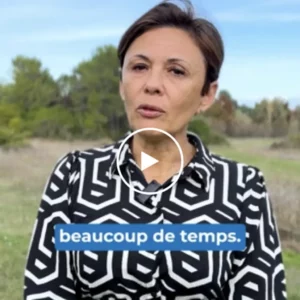 vignette-video-ulivieri2026_4 vignette video ulivieri2026 4