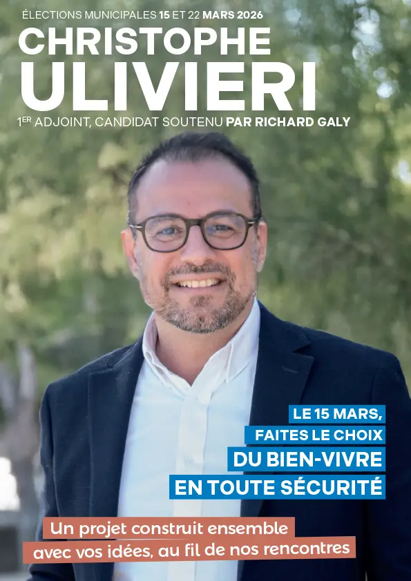 mon-projet-affiche mon projet affiche